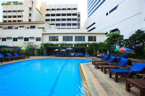 hotels in nana area bangkok|nana hotel bangkok sukhumvit agoda.